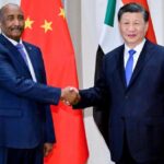 إطلاق مسابقة كأس الصداقة الصينية-السودانية للإبداع 2026