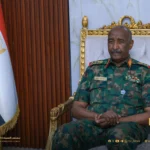 مجلس الأمن و الدفاع يعلن إعداده رداً متوافقاً بشأن ورقة الوساطة الدولية