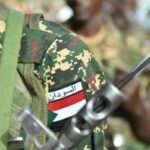القوات المسلحة السودانية تعتمد إجراءات جديدة للحد من تسرب المعلومات