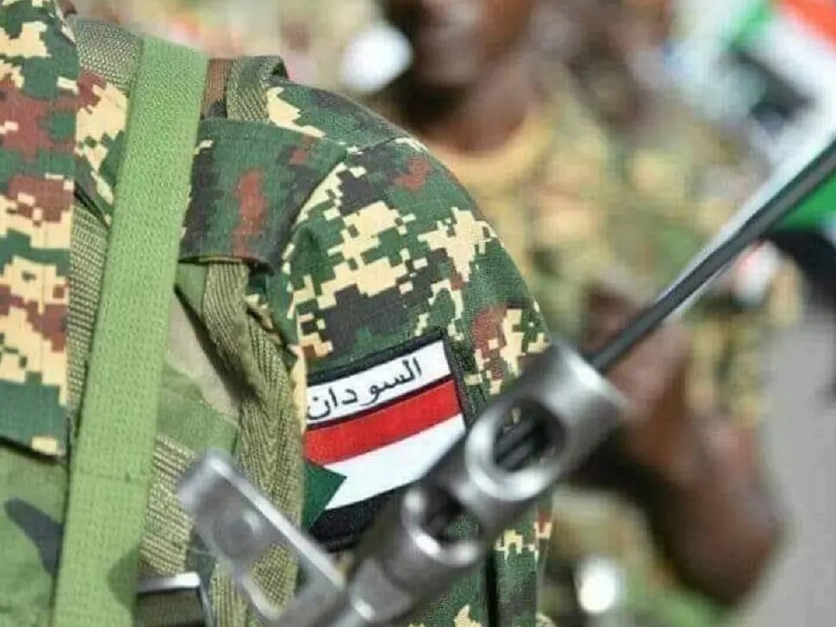 القوات المسلحة السودانية تعتمد إجراءات جديدة للحد من تسرب المعلومات