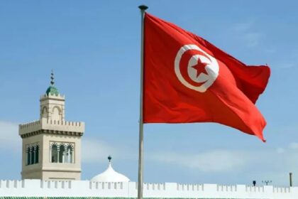 العفو الدولية تكشف انتهاكات صادمة بحق اللاجئين في تونس