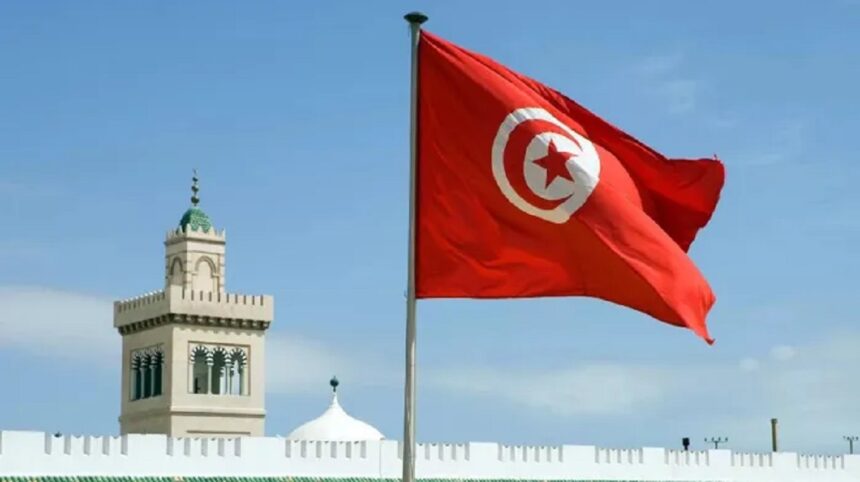 العفو الدولية تكشف انتهاكات صادمة بحق اللاجئين في تونس