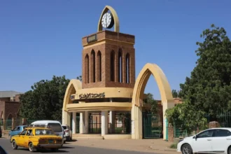 إدارة الجامعات تعلن عن خطة لتأمين استئناف الدراسة