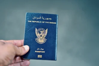 سفارة السودان بدمشق تعلن انتهاء عمل وفد الجوازات وتشكر الجالية على حسن التنظيم