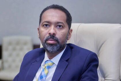 خالد سلك وتحالف صمود في دائرة الجدل بعد تقارير عن زيارة إلى إسرائيل