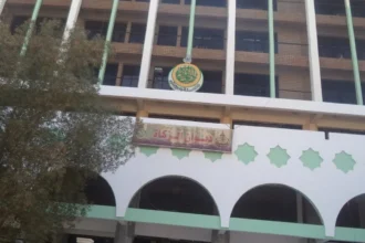ديوان الزكاة يُنقذ 300 سوداني من السجون المصرية