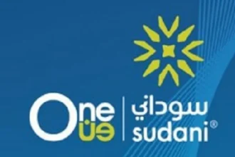 لماذا أمهلت سوداني المنصات 72 ساعة؟ تفاصيل البيان الرسمي والإجراءات القانونية