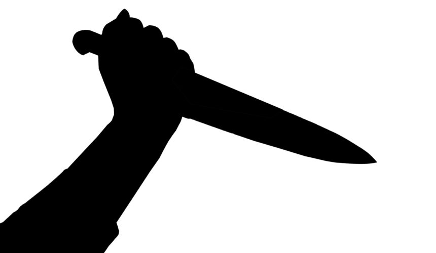مقتل شاب طعناً بسكين إثر مشاجرة في منطقة مايو بالخرطوم