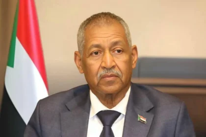 الخرطوم تستضيف المنتدى السوداني العربي للنقل الذكي لتعزيز التكامل العربي ودعم إعادة الإعمار.