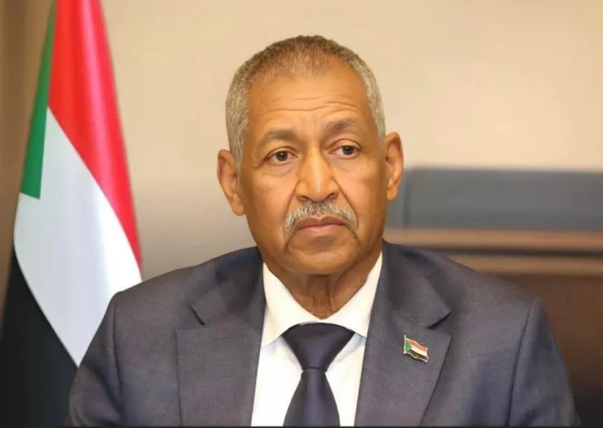 الخرطوم تستضيف المنتدى السوداني العربي للنقل الذكي لتعزيز التكامل العربي ودعم إعادة الإعمار.