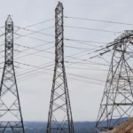 وزير الطاقة يناشد بوقف الجبادات