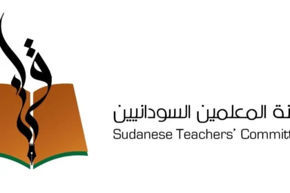 834 مليون جنيه فائض مشبوه.. فضيحة رسوم امتحانات بجبل أولياء