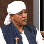 تصريحات جديدة للشيخ موسى هلال