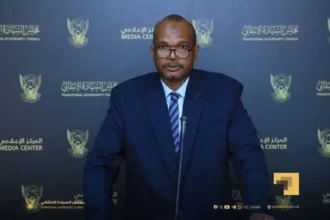 تفاصيل خطط وزارة التعليم لتطوير المناهج ورعاية الموهوبين
