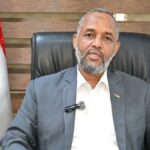 الصحة في السودان تعلن تسجيل اصابات جديدة بالكوليرا و الكبد الوبائي بعدة ولايات و تحذر