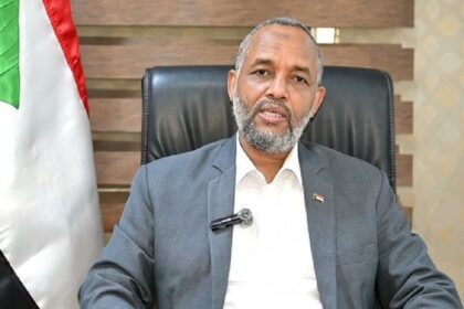 الصحة في السودان تعلن تسجيل اصابات جديدة بالكوليرا و الكبد الوبائي بعدة ولايات و تحذر