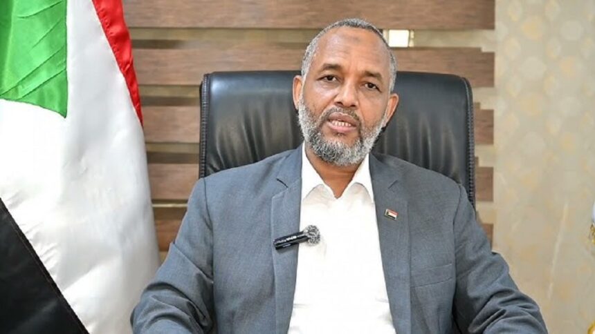 الصحة في السودان تعلن تسجيل اصابات جديدة بالكوليرا و الكبد الوبائي بعدة ولايات و تحذر