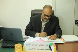 معتمدية اللاجئين تتحسب لتدفقات محتملة من حرب إثيوبيا