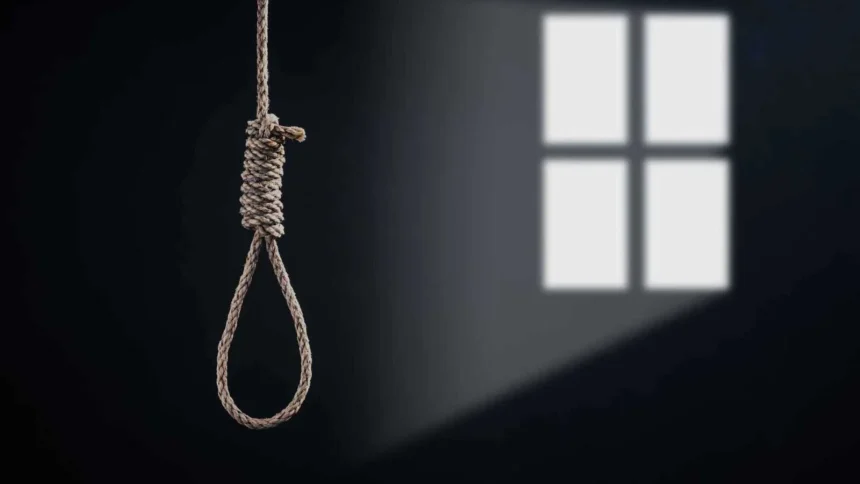 محكمة شندي تصدر حكماً بالإعدام بحق 6 متهمين