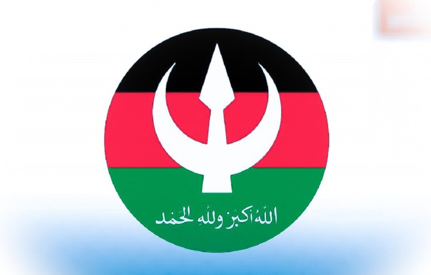 تيارات متنازعة.. من يقود حزب الأمة في الحوار السوداني؟