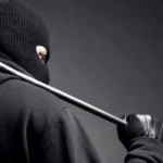 تفكيك شبكة لسرقة الهواتف المحمولة بكوستي واسترداد جزء من المسروقات