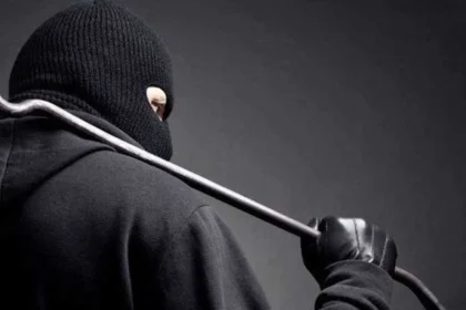 تفكيك شبكة لسرقة الهواتف المحمولة بكوستي واسترداد جزء من المسروقات