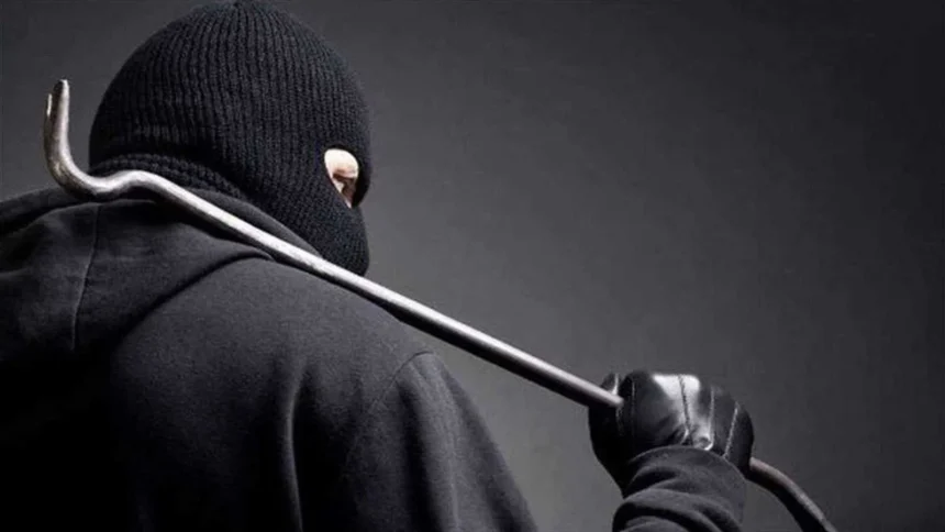 تفكيك شبكة لسرقة الهواتف المحمولة بكوستي واسترداد جزء من المسروقات