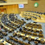 السودان يؤكد جاهزيته لاستقبال وفد مجلس السلم والأمن الأفريقي