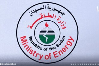 خروج محطة كهرباء سد مروي عن الخدمة بسبب حريق في كوابل المحطة