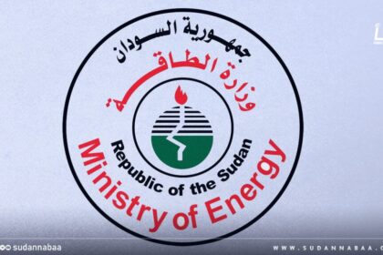 خروج محطة كهرباء سد مروي عن الخدمة بسبب حريق في كوابل المحطة