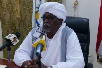 والي نهر النيل يرفع حظر التجوال إلى منتصف الليل بمناسبة المولد النبوي
