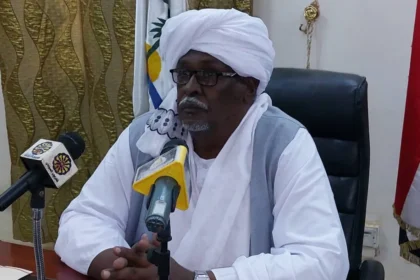 والي نهر النيل يرفع حظر التجوال إلى منتصف الليل بمناسبة المولد النبوي
