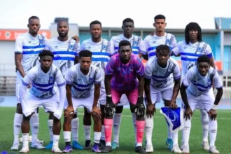 صحفي سوداني : هل سيتعامل الهلال مع الحارس مصطفى قدال بعمره الحقيقي أم بعمر التزوير؟