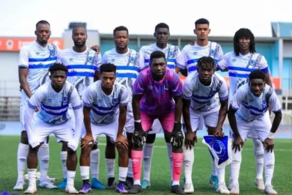 صحفي سوداني : هل سيتعامل الهلال مع الحارس مصطفى قدال بعمره الحقيقي أم بعمر التزوير؟