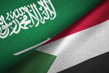 السعودية تخصص 600 منحة دراسية للطلاب السودانيين