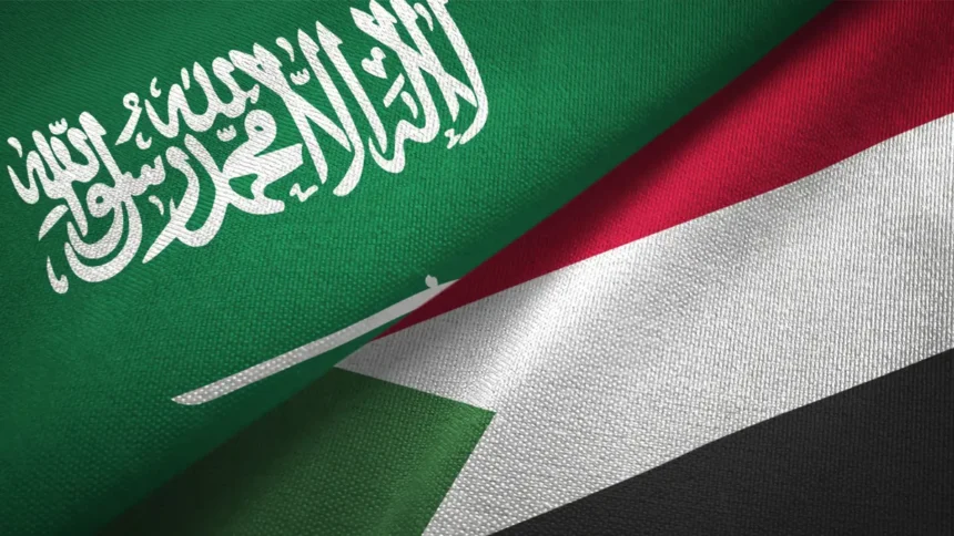 السعودية تخصص 600 منحة دراسية للطلاب السودانيين