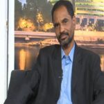 بكري المدني : بيان وقف التدهور الاقتصادي