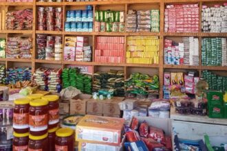 وزارة الصناعة السودانية تؤكد التزام المصانع بالبيع المخفض