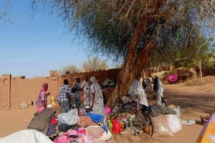 الحرب في السودان.. بين الحسم العسكري والتسوية ومخاطر الانقسام