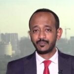 اتحاد الصحفيين السودانيين يتابع ملف اعتقال عطاف مختار بالقاهرة
