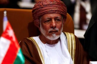 “سنستهدف الحرمين الشريفين”.. تصريحات مفتي تعز تثير عاصفة غضب على المنصات