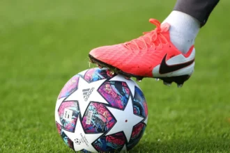 الاتحاد السوداني لكرة القدم يقدم شكوى رسمية ضد أهلية لاعب المنتخب الموزمبيقي