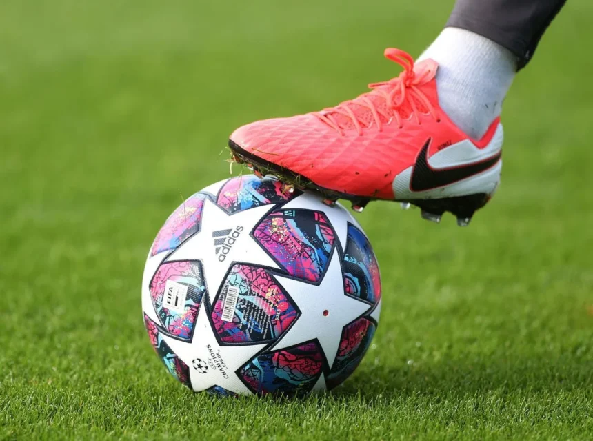 الاتحاد السوداني لكرة القدم يقدم شكوى رسمية ضد أهلية لاعب المنتخب الموزمبيقي