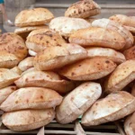 محلية الخرطوم تعلن تثبيت سعر الخبز