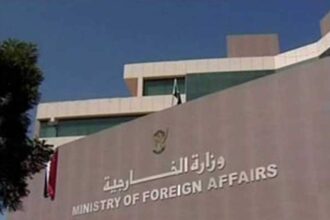 حكومة السودان ترفض بيان الخارجية الأمريكية وتتمسك بالسيادة