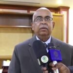 وزير الطاقة يعلن خططًا لتوفير الكهرباء بالتزامن مع عودة المواطنين
