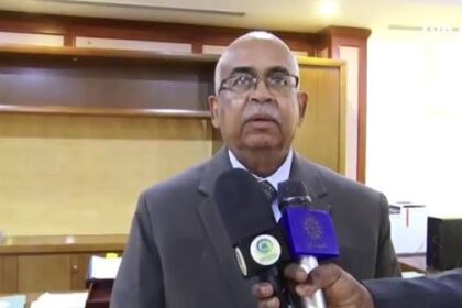 وزير الطاقة يعلن خططًا لتوفير الكهرباء بالتزامن مع عودة المواطنين