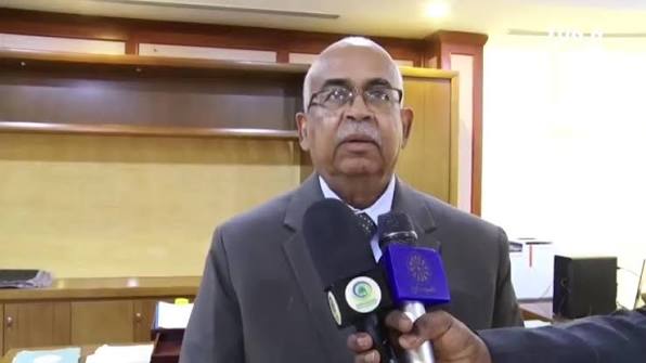 وزير الطاقة يعلن خططًا لتوفير الكهرباء بالتزامن مع عودة المواطنين