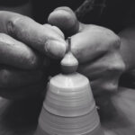 محلية كرري تمنع أنشطة صناعة الطوب و الفخار