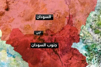 أنباء عن مقتل العشرات في أبيي بين السودان وجنوب السودان